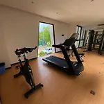 Spacious Tulum Condo For 10 Great Amenities