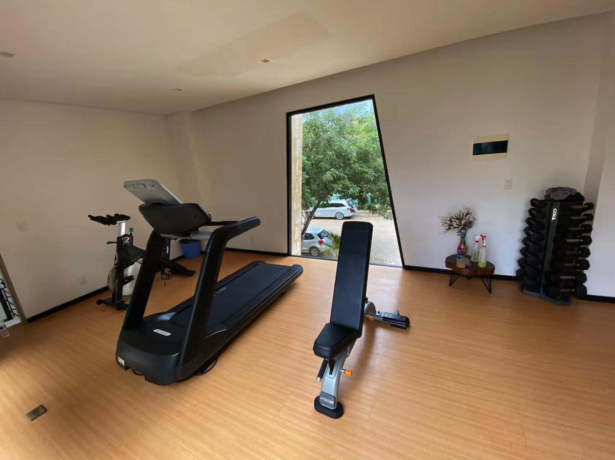 Apartment Spacious For 10 Great Amenities