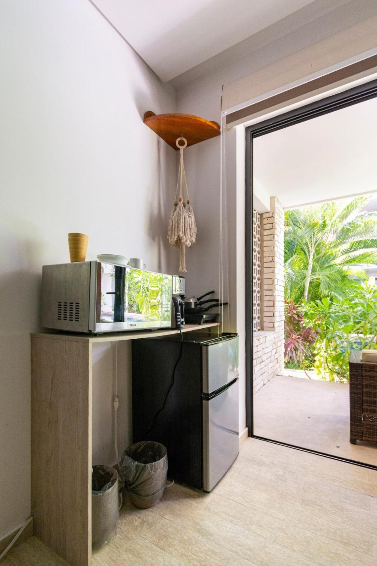 Apartment Spacious For 10 Great Amenities