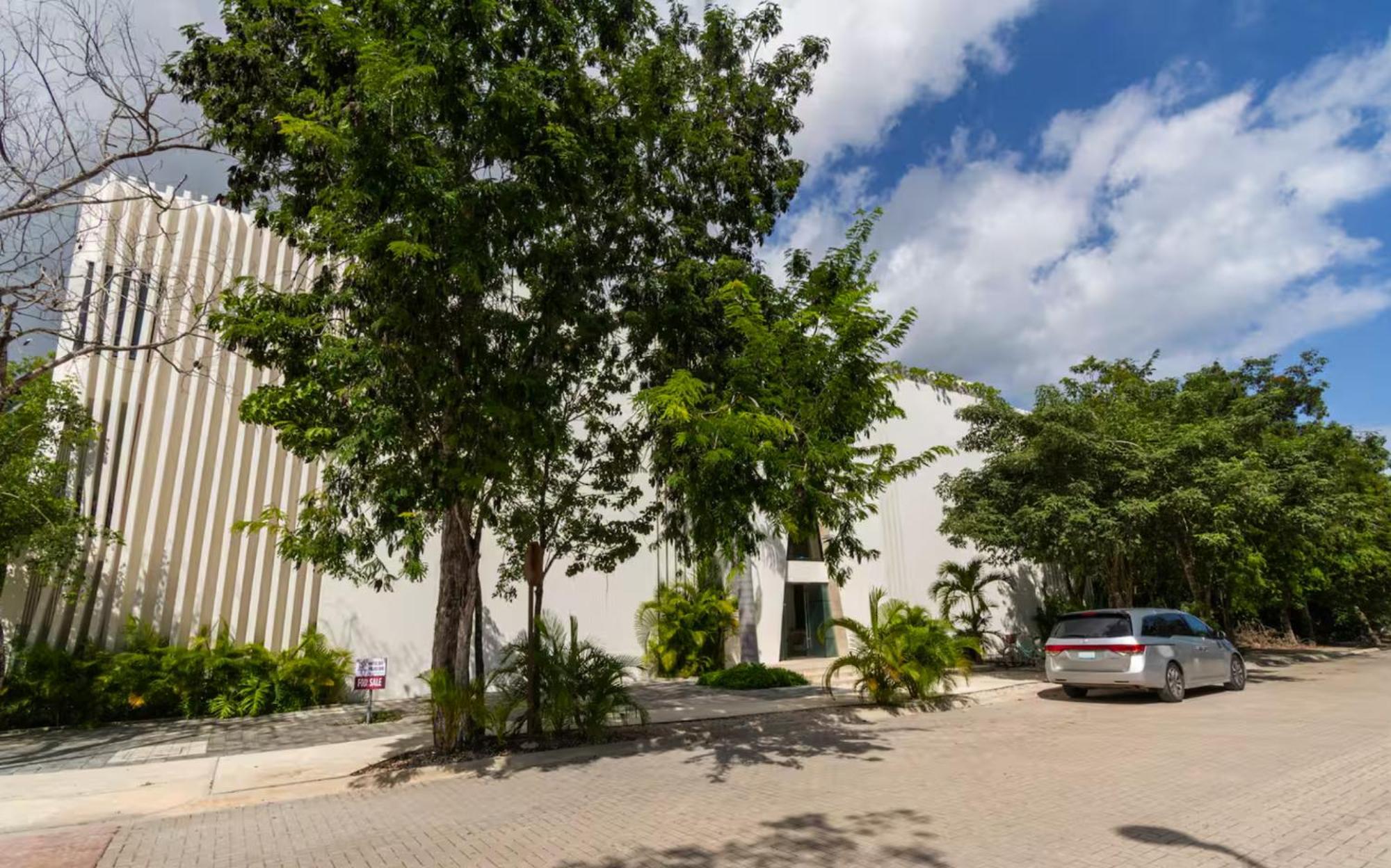 Apartment Spacious For 10 Great Amenities *